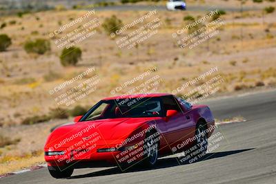 media/Oct-26-2025-West Coast Racing (Sun) [[131b992cb6]]/Blue Group/Session 3 (Turn 6)/